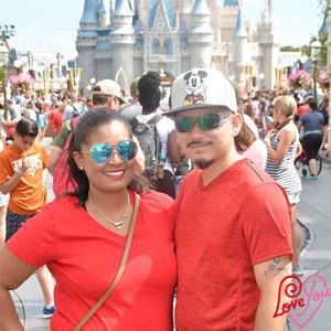 Meet your Posher, Ana